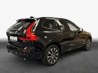 Gebraucht Volvo XC60 184 PS (135 kW) 2025 SUV