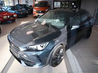 Gebraucht Cupra Formentor VZ 310 PS (228 kW) 2020 Andere SUV