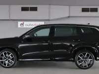 Gebraucht VW Tayron R-line 193 PS (141 kW) 2026 SUV