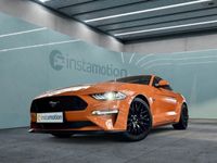 gebraucht Ford Mustang GT SUPERCHARGERS 714PS MagneRide 1