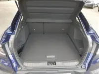 Occasion Renault Arkana Evolution 140 ch (102 kW) 2025 Bleue SUV