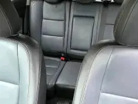 Brugt Opel Mokka 131 HK (96 kW) 2014 Sort SUV
