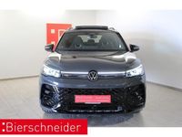 Gebraucht VW Tiguan Style 272 PS (200 kW) 2025 SUV