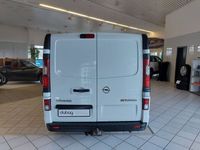 gebraucht Opel Vivaro 1.6 D (CDTI) L1H1 S&S