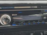 Gebraucht Audi A6 150 PS (110 kW) 2000 Schwarz Kombi