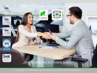 Gebraucht Skoda Octavia Style 150 PS (110 kW) 2022 Blackmagicperl.  metallic Kombi