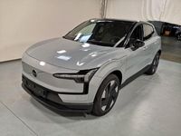 Gebraucht Volvo EX30 Plus 200 kW (272 PS) 2024 Grau SUV