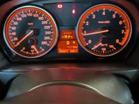 Gebraucht BMW 335 306 PS (225 kW) 2009 Limousine