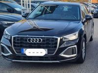 Gebraucht Audi Q2 150 PS (110 kW) 2024 SUV