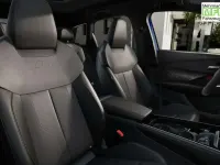 Neu Audi Q3 S-Line 204 PS (150 kW) 2026 Navarrablau metallic SUV