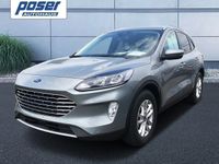 Gebraucht Ford Kuga Titanium 224 PS (164 kW) 2023 Andere farbe SUV