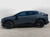 Neu Cupra Tavascan VZ 250 kW (340 PS) 2026 Grau SUV