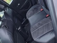 Gebraucht Opel Mokka-e Elegance 100 kW (136 PS) 2023 Grau SUV