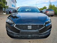 Gebraucht Seat Leon Style 150 PS (110 kW) 2024 Other Limousine