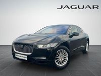 Gebraucht Jaguar I-Pace S 294 kW (400 PS) 2022 Santorini black SUV