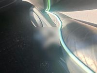 Gebraucht Fiat Ducato 180 PS (132 kW) 2015 Grün Van