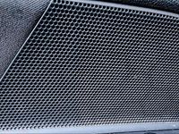 Gebraucht VW Golf Plus 78 PS (57 kW) 2008 Blau Van / Kleinbus