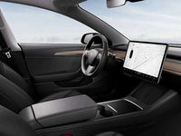 Gebraucht Tesla Model 3 Long Range AWD 324 kW (441 PS) 2020 Weiß Limousine