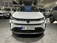 Gebraucht Renault Symbioz Techno 145 PS (106 kW) 2024 Rafalgrau metallic SUV