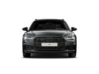 Gebraucht Audi S6 Ambiente 344 PS (253 kW) 2025 Grau Kombi