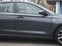 gebraucht Hyundai i30 1.0*Mild-Hybrid*RKam*Le/Shz*DAB*Klimaaut.*As