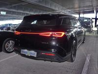 Neu BYD Seal Boost 184 PS (135 kW) 2026 Schwarz Limousine