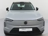 Gebraucht Volvo EX90 Core 205 kW (279 PS) 2025 Vapour grey SUV