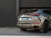 Gebraucht Lamborghini Urus 650 PS (478 kW) 2019 Grau SUV
