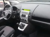 Gebraucht Mazda 5 2007 Van / Kleinbus