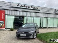 Bild 2