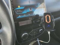 Gebraucht Renault Clio GrandTour Dynamique 90 PS (66 kW) 2015 Kombi