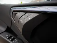 Używany BMW X3 Performance 303 KM (222 kW) 2025 Szary SUV