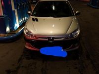 gebraucht Peugeot 206 baujahr 2006