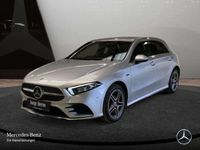 gebraucht Mercedes A250 e AMG+LED+KAMERA+8G