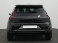 Gebraucht Renault 5 E-Tech Komfort 110 kW (150 PS) 2026 Blackpearl schwarz Kleinwagen