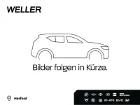 Second-hand Cupra Leon VZ 245 CP (180 kW) 2024 Alb Break