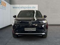 gebraucht Opel Mokka Ultimate AUTOMATIK NAV LED DIG-DISPLAY KAMERA ACC