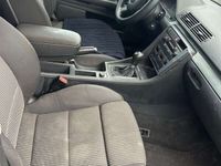 gebraucht Audi A4 Avant 2.0 TDI