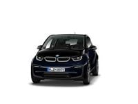 Gebraucht BMW i3 125 kW (170 PS) 2026 Kleinwagen