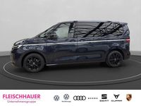 Gebraucht VW T7 Style 150 PS (110 kW) 2025 Blau Van