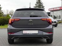gebraucht VW Polo 1.0 Basis Sitzheizung LED Xenon
