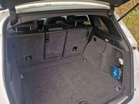 Gebraucht Audi Q5 Sport 190 PS (139 kW) 2016 Weiß SUV