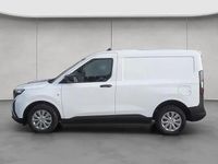 Neu Ford Transit Trend 101 PS (74 kW) 2026 Weiß Van