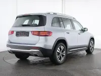 Gebraucht Mercedes GLB180 Progressive 136 PS (100 kW) 2025 Andere SUV