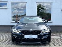 gebraucht BMW M4 CS HUD OLED M-DriversPackage Carbon-Keramik