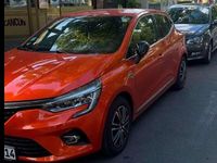 Gebraucht Renault Clio IV Edition One 131 PS (96 kW) 2019 Limousine