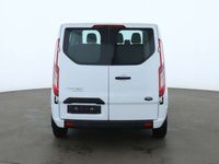 gebraucht Ford Transit Custom 320 L2H1 VA Trend