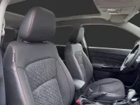 Neu Suzuki Vitara Comfort 110 PS (80 kW) 2026 Schwarz SUV
