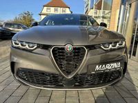 gebraucht Alfa Romeo Tonale 1.3 VGT Plug-In-Hybrid~Q4~EDIZIONE SPECIALE