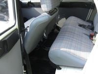 Gebraucht Citroën 2CV 27 PS (19 kW) 1990 Weiß Limousine